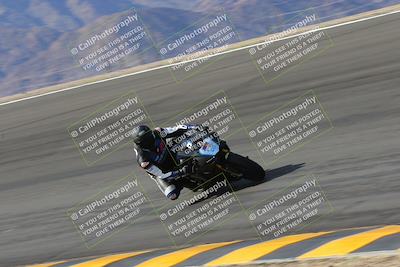 media/Mar-12-2023-SoCal Trackdays (Sun) [[d4c8249724]]/Bowl (930am)/